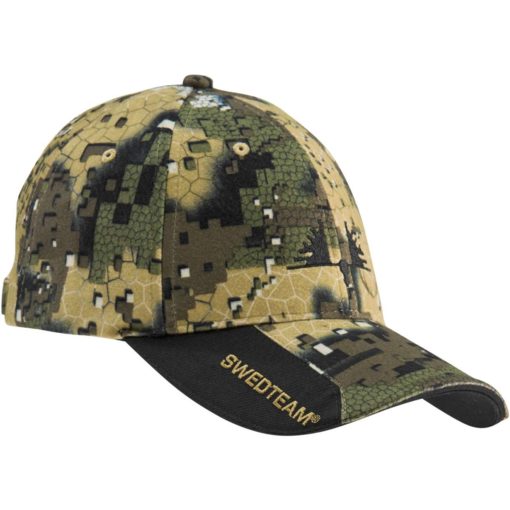 Swedteam Ridge Cap (one size)