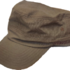 Härkila ,Ultimate cap ,Beech green ,One size