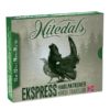 Nitedals Ekspress Bly 12/70 US2 36 g