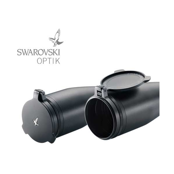 Swarovski SLP-O-42 Scope lens protector