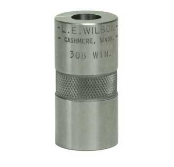 Wilson Pistol Max Case Gage 7mm TCU