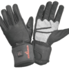 Nevercold Denver Thermal Gloves