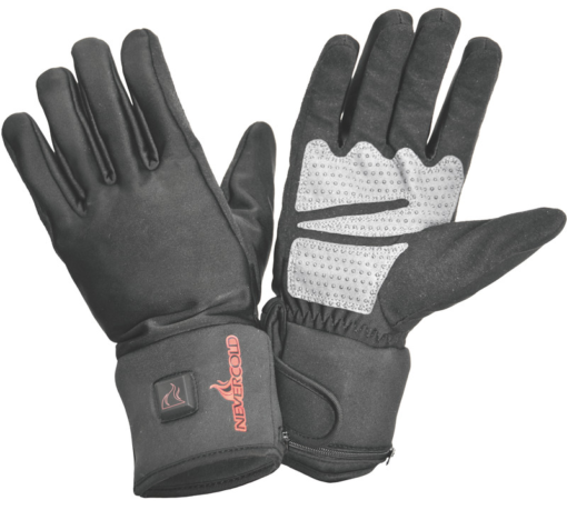 Nevercold Denver Thermal Gloves