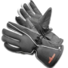 Nevercold Oregon Thermal Gloves