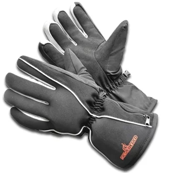 Nevercold Oregon Thermal Gloves