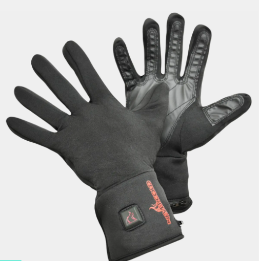 Nevercold Ontario Thermal Gloves
