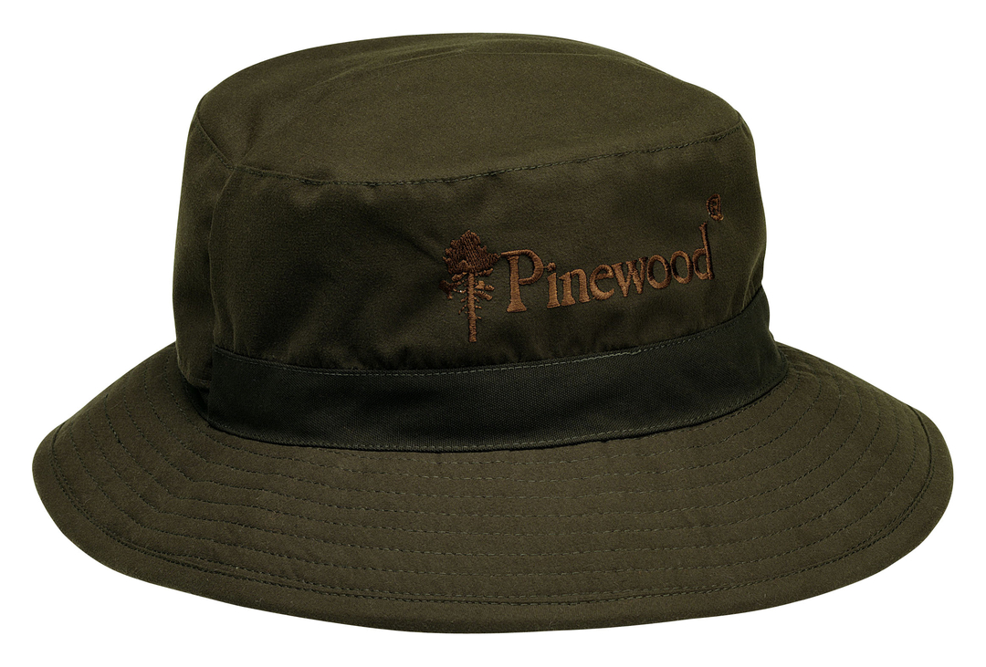 Pinewood - Kodiak Hatt