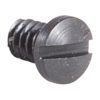 Marlin Loading Spring Screw