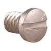 Marlin Loading Spring Screw