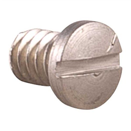 Marlin Loading Spring Screw