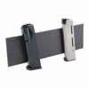 Gun Storage Solutions MAG MOUNT