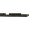 Marlin Firearms Firing Pin Front