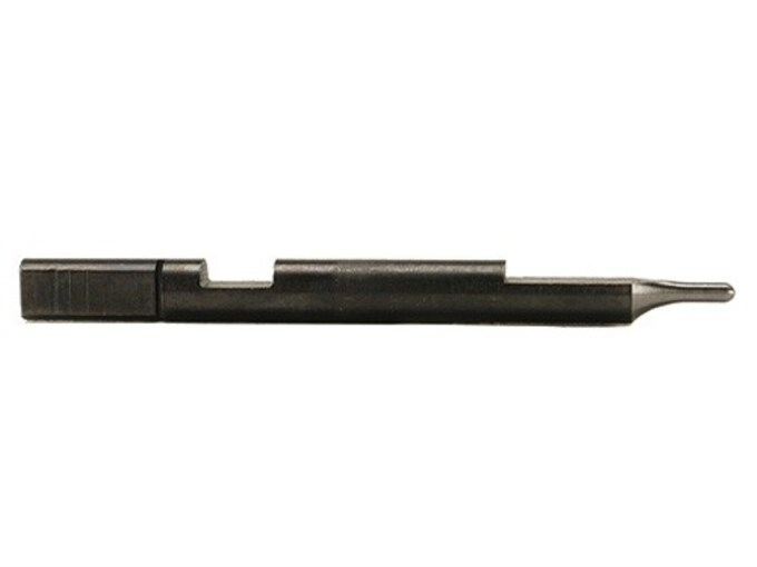 Marlin Firearms Firing Pin Front