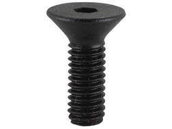 BROWNING SIGHT BASE/RIB SCREW, POST 1991