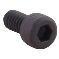 BROWNING SIGHT SCREW, FRONT