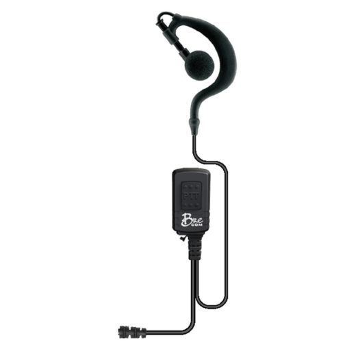 Miniheadset Indre VR-3500 Digital