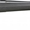 Browning A-bolt III .308 Gjeng