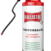 Ballistol Universal-olje 350ml VarioFlex (1/12)