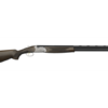 Beretta Silver Pigeon MY19, 12-76 71 RH