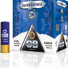 GB Super Express 36g #3