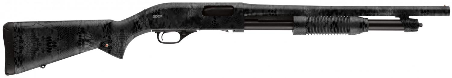 Winchester SXP Typhon Defender Inv+