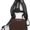 Mjølner Sele til kikkert / Binocular Strap/Cover