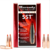 Hornady  270 CAL .277 140 GR SST®