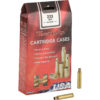 Hornady  CASE 500 S&W UNPRIMED