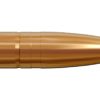 Lapua kule 9,3 18,5g/285gr SP MEGA