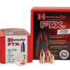 Hornady  44 CAL .430 265 GR FTX® (444 MARLIN)