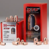 Hornady  44 CAL .430 240 GR XTP®