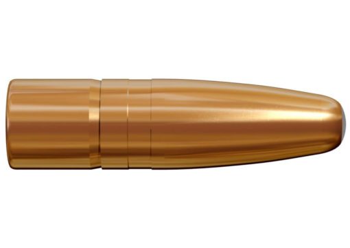 Lapua Kule .222 3,6g /55gr SP E539