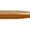 Lapua kule 9,3 16,2g / 250grs  Naturalis