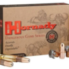 Hornady  AMMO 470 NITRO EX 500 GR DGX®