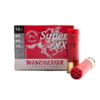 Winchester 12/76 53g #6 Super X