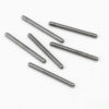 Hornady  DECAP PIN LG SP/6