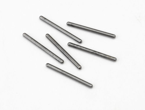 Hornady  DECAP PIN LG SP/6