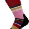 Avignon Lady Stripe 478 Stl 34-36.