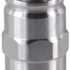 Hornady  STD LNL METERING INSERT