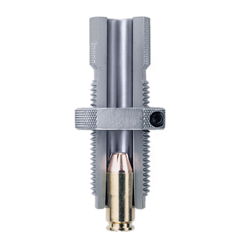 Hornady  DIE TAPER CRIMP 38 CAL/9MM