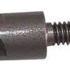 Hornady  SMALL PRIMER REAMER