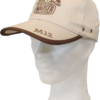 Mauser Cap M12 Lys Beige