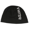 Aclima Warmwool Jib Beanie Unisex Black