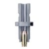 Hornady  DIE TAPER CRIMP 454 CASULL