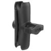 RAM Double Socket Arm for 1.75"