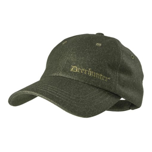 Deer Hunter Caps