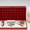 Hornady Case Care Kit