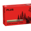 Geco Plus 30-06 11,0g/170gr 20pk