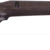 GRS Sporter Blaser R8 Black