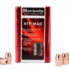 Hornady  AMMO 500 S&W 350 GR XTP® MAG